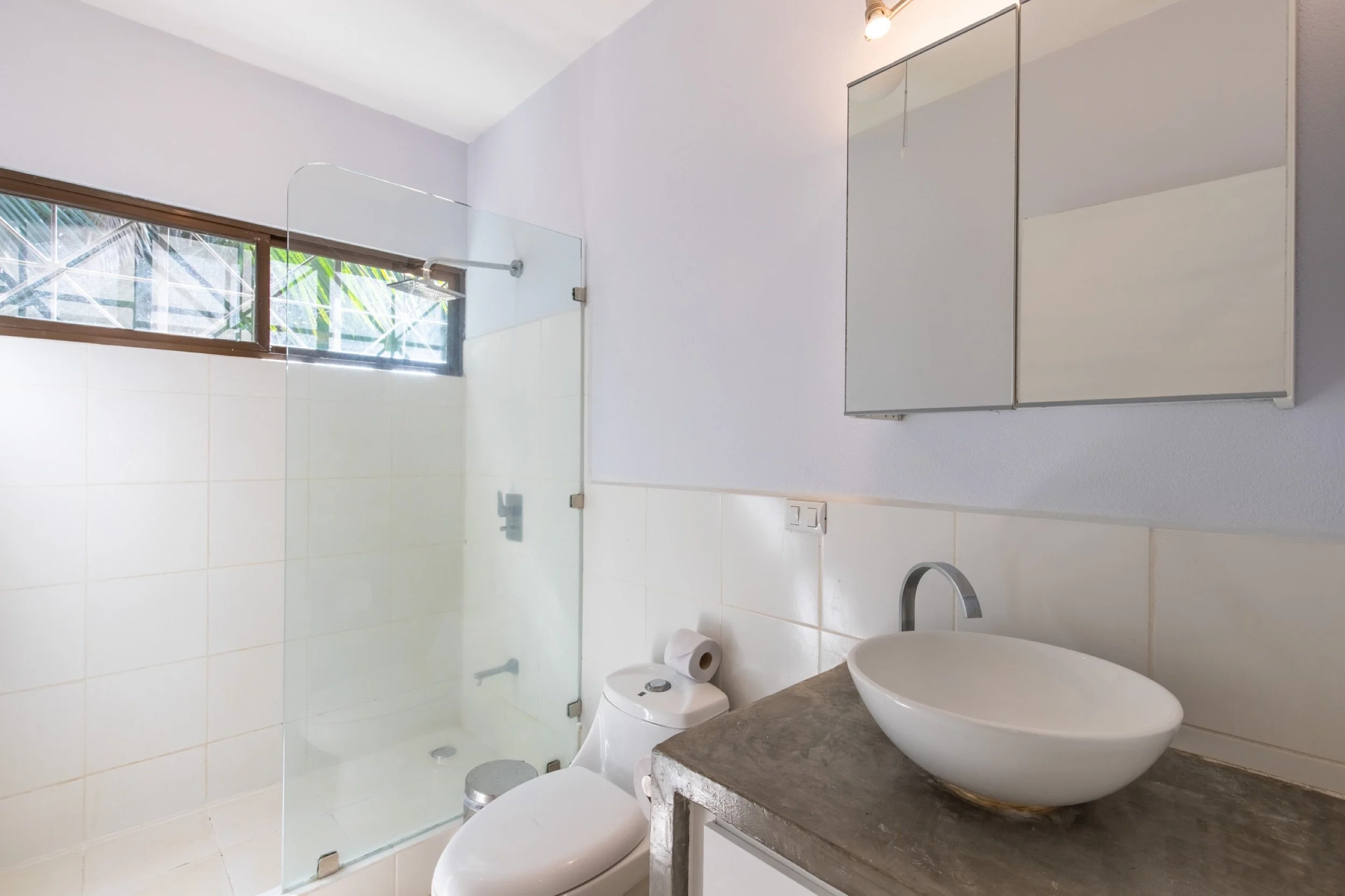 Tribeca-Lower-Rent-Nosara-13.jpg