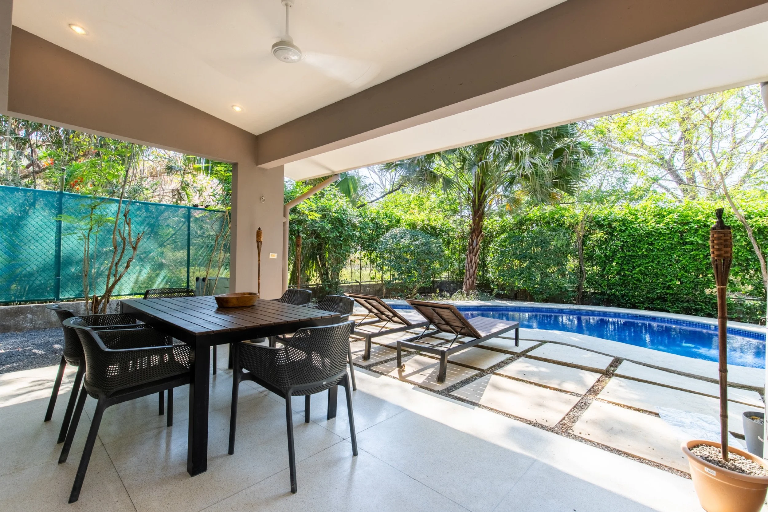Tribeca-Lower-Rent-Nosara-14.jpg
