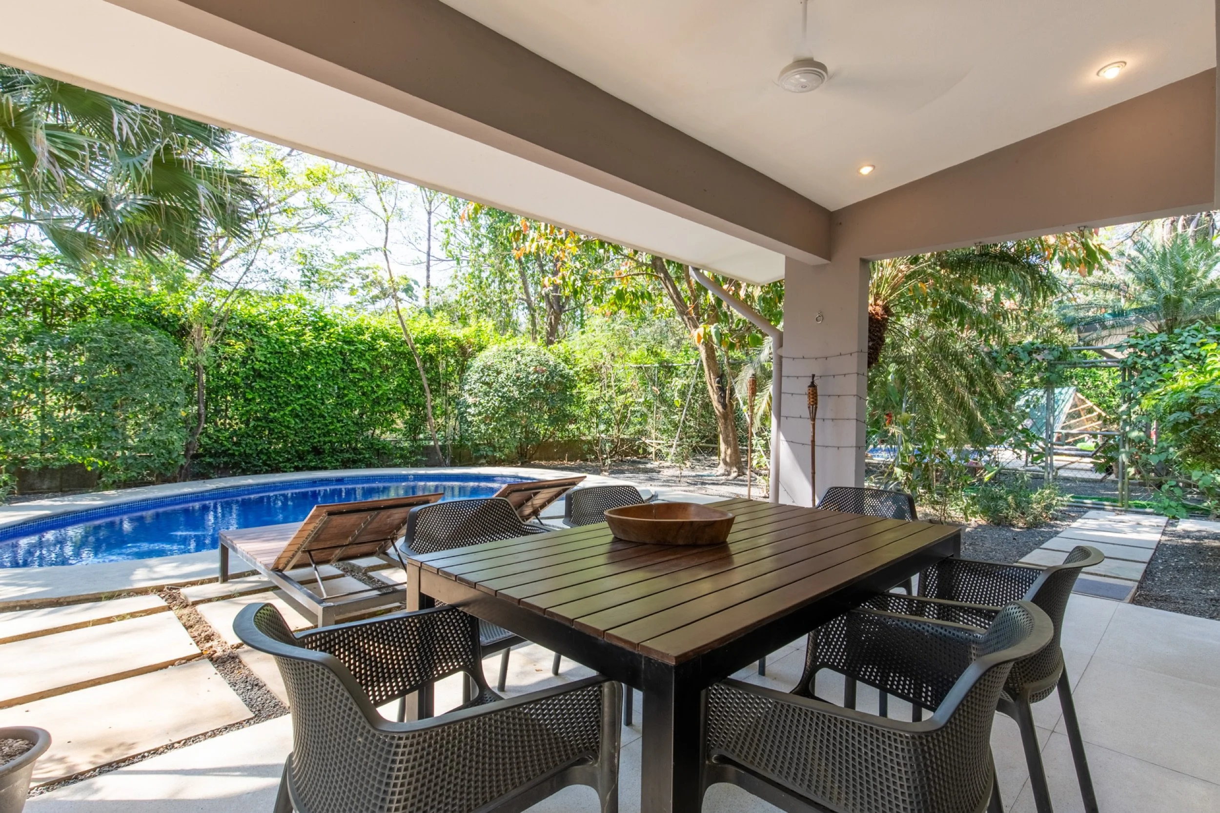 Tribeca-Lower-Rent-Nosara-15.jpg