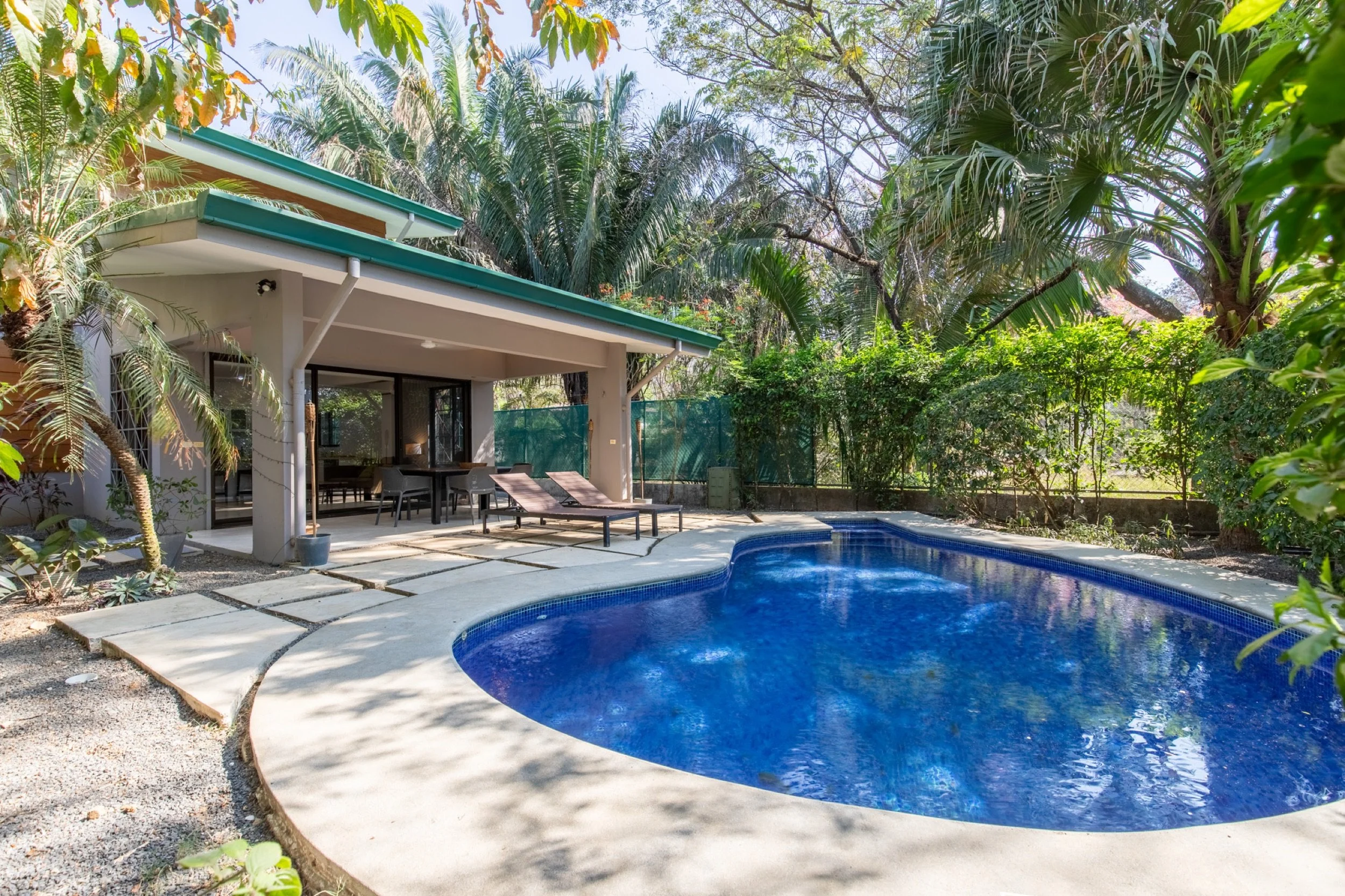 Tribeca-Lower-Rent-Nosara-17.jpg