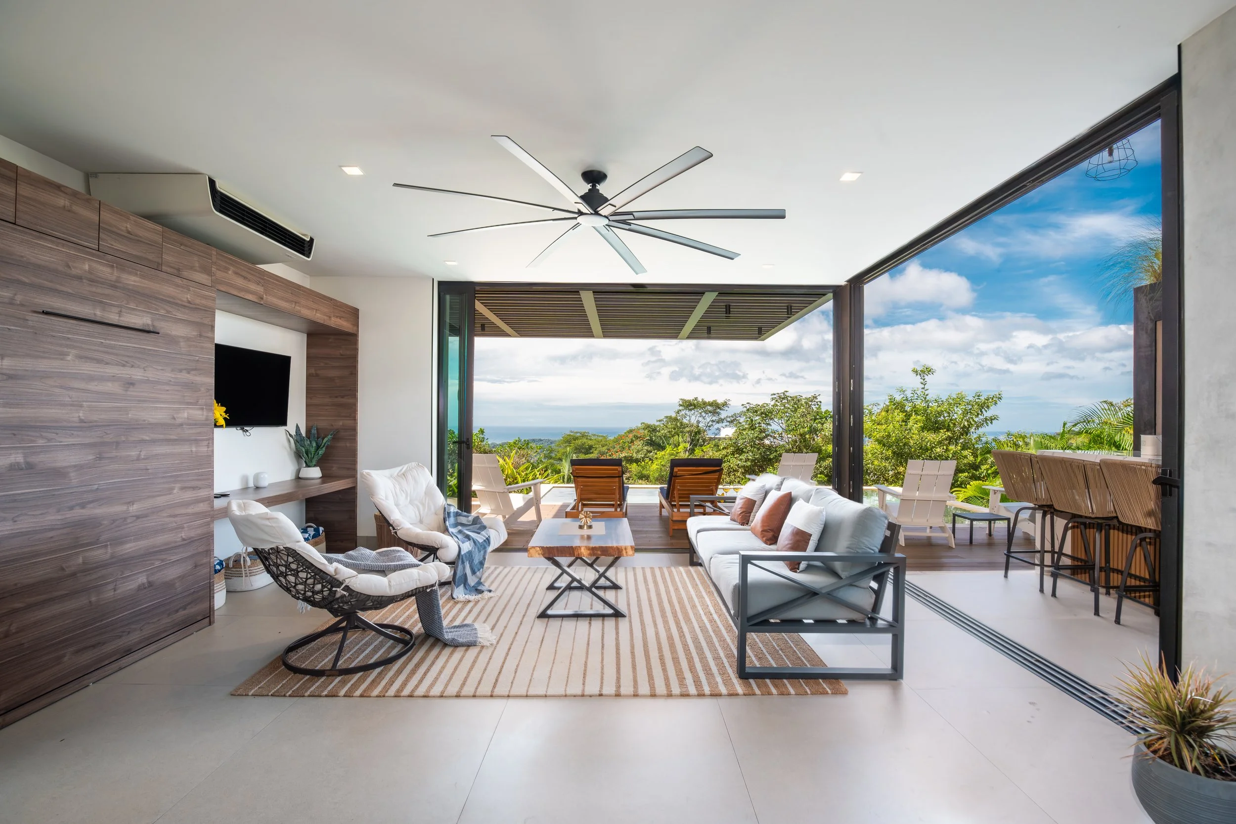 WHAT DOES A VACATION IN NOSARA COST? A REALISTIC BUDGET GUIDE
