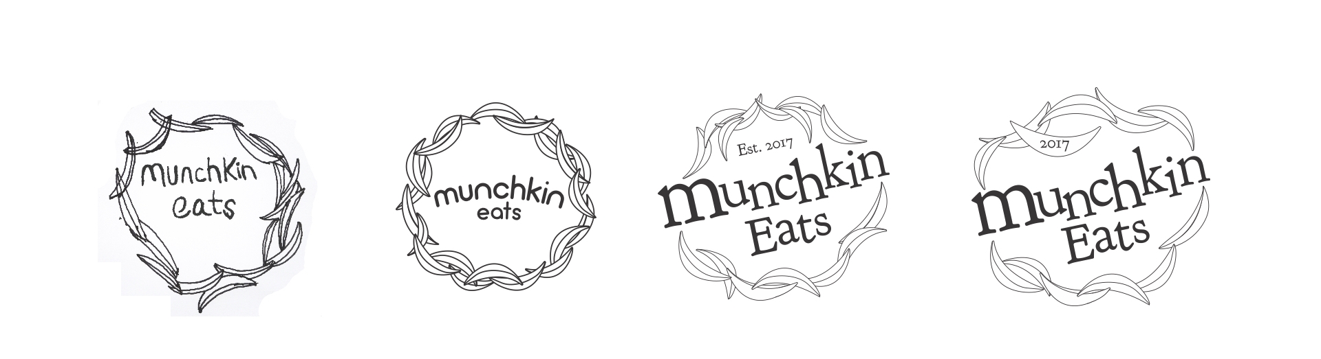 Munchkin Eats.008.jpeg