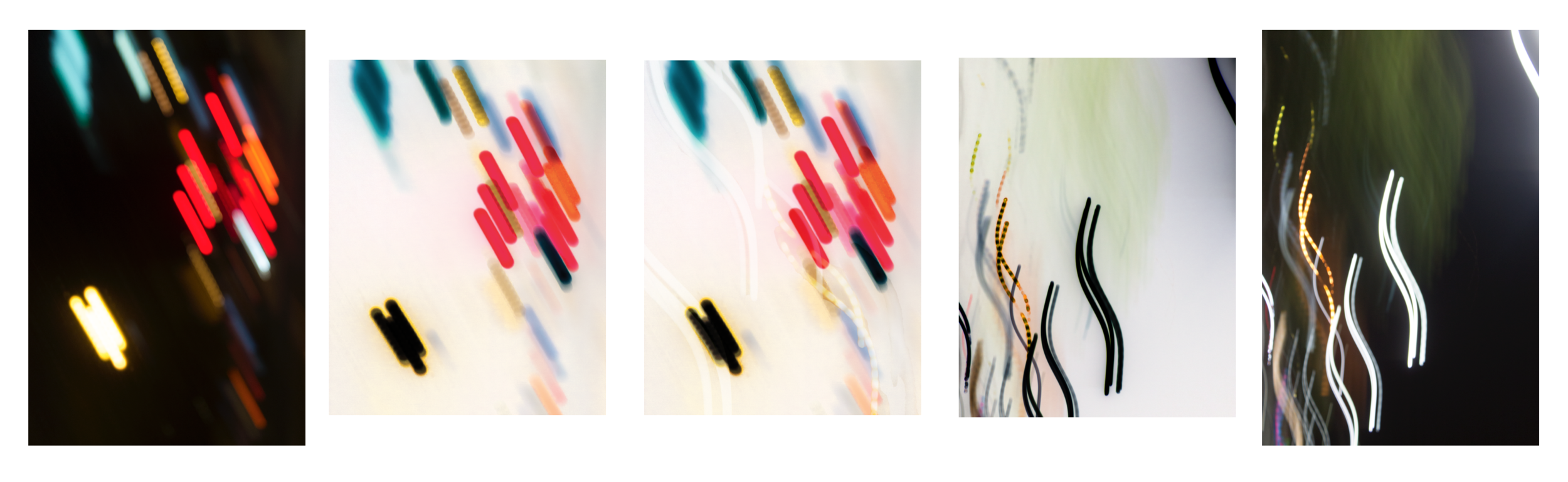 Background Process.png