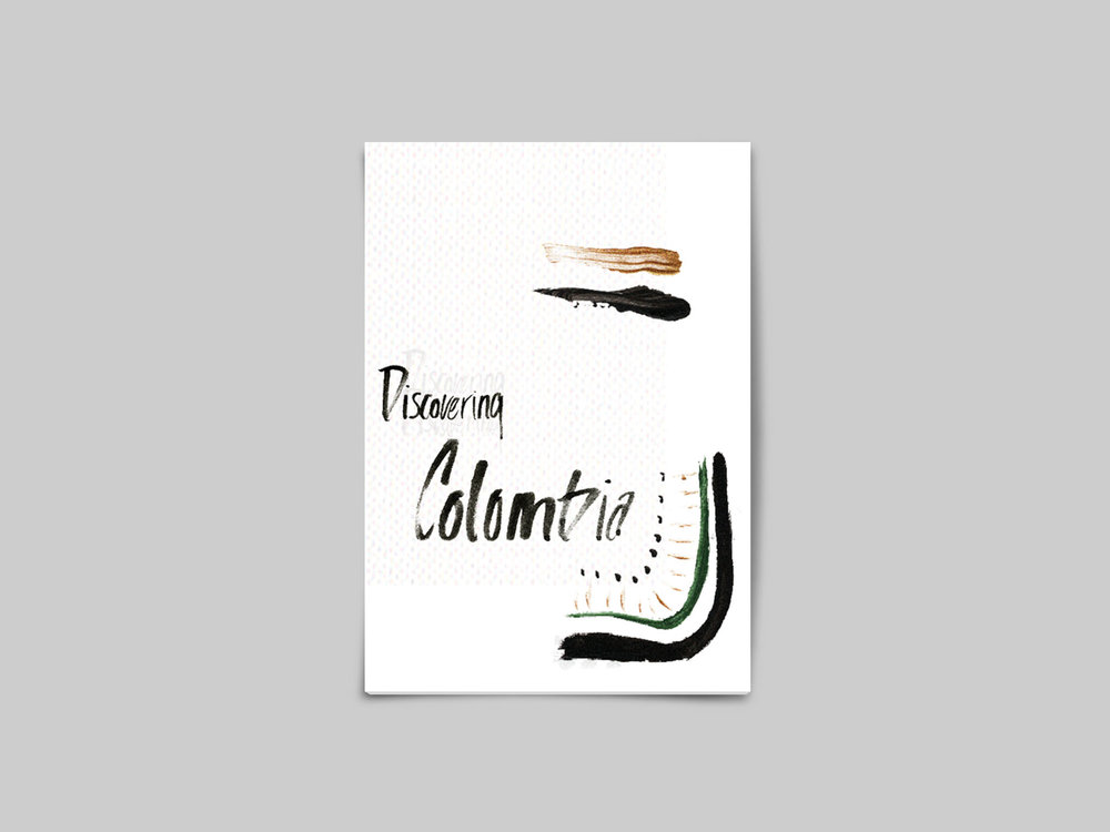 Mockup of Cover.jpg