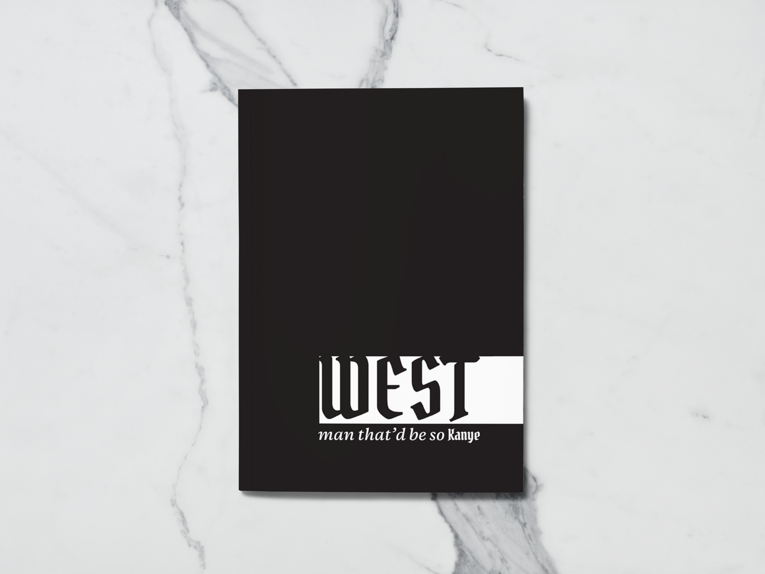 Front Cover 2.png