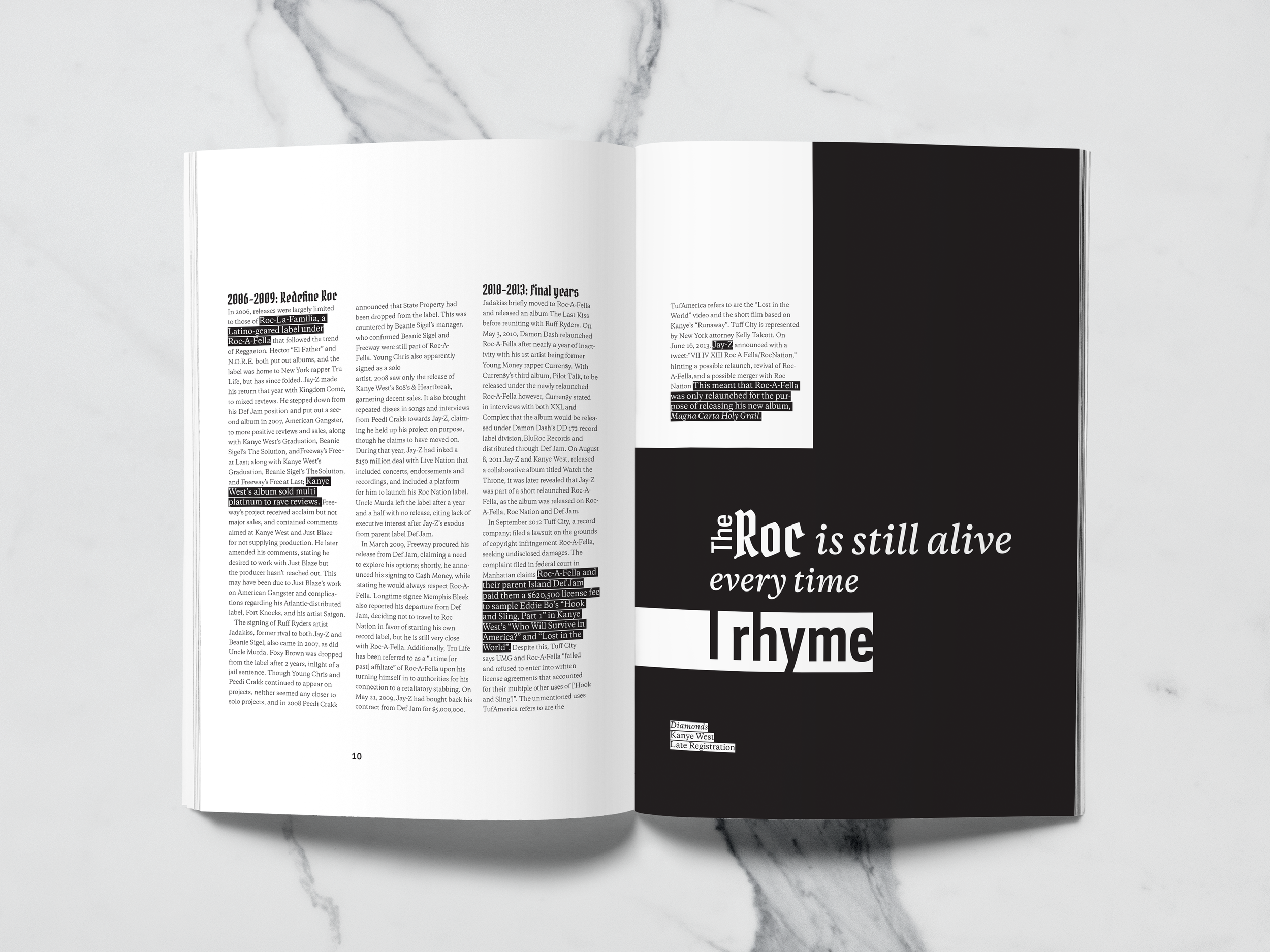spread_2_2.png