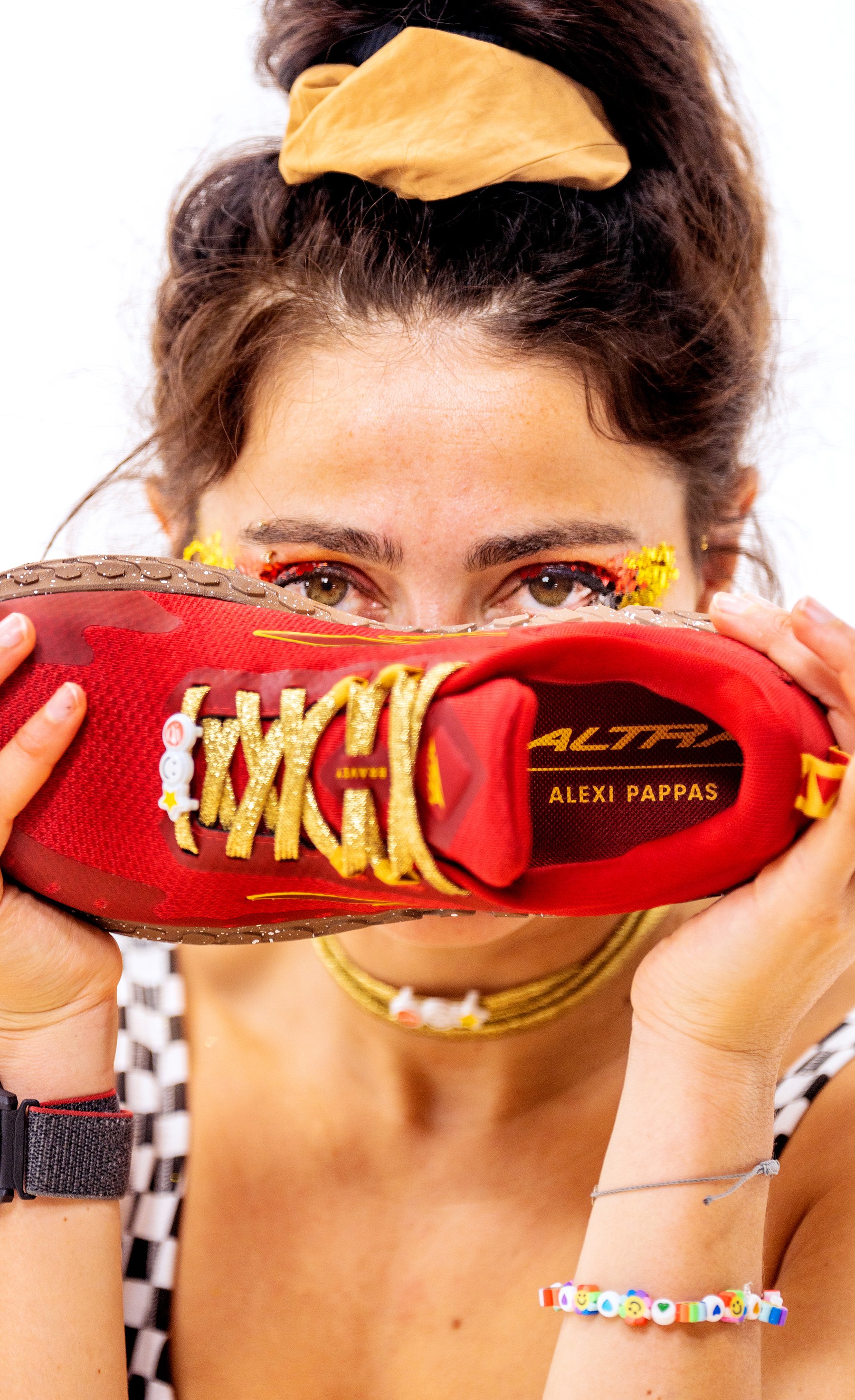 23F_Trail-Road_Outroad2_AlexiPappas_09873.jpg