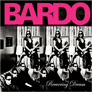 BARDO - 2007