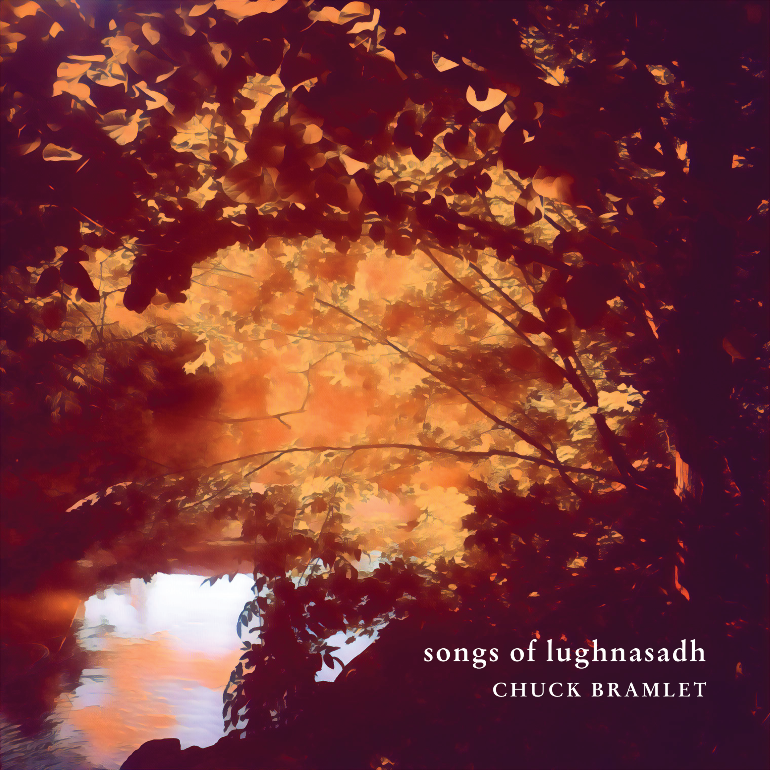 SongsOfLughnasadh.png