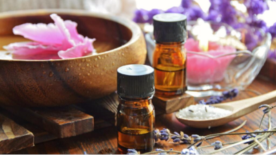 Aromatherapy.png