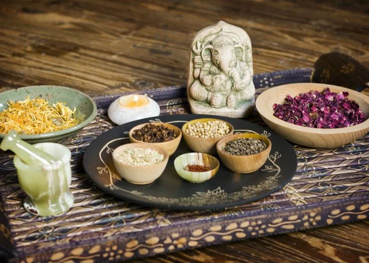ayurveda.jpg