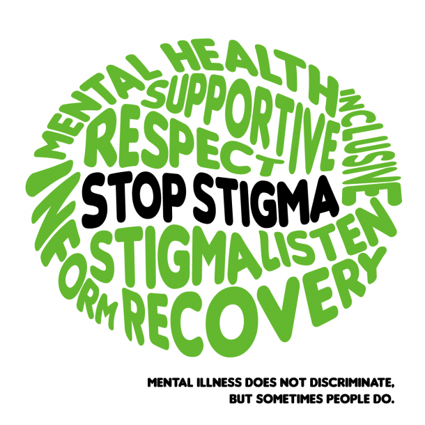 Stigma-Charter-Logo-01-610x610.png