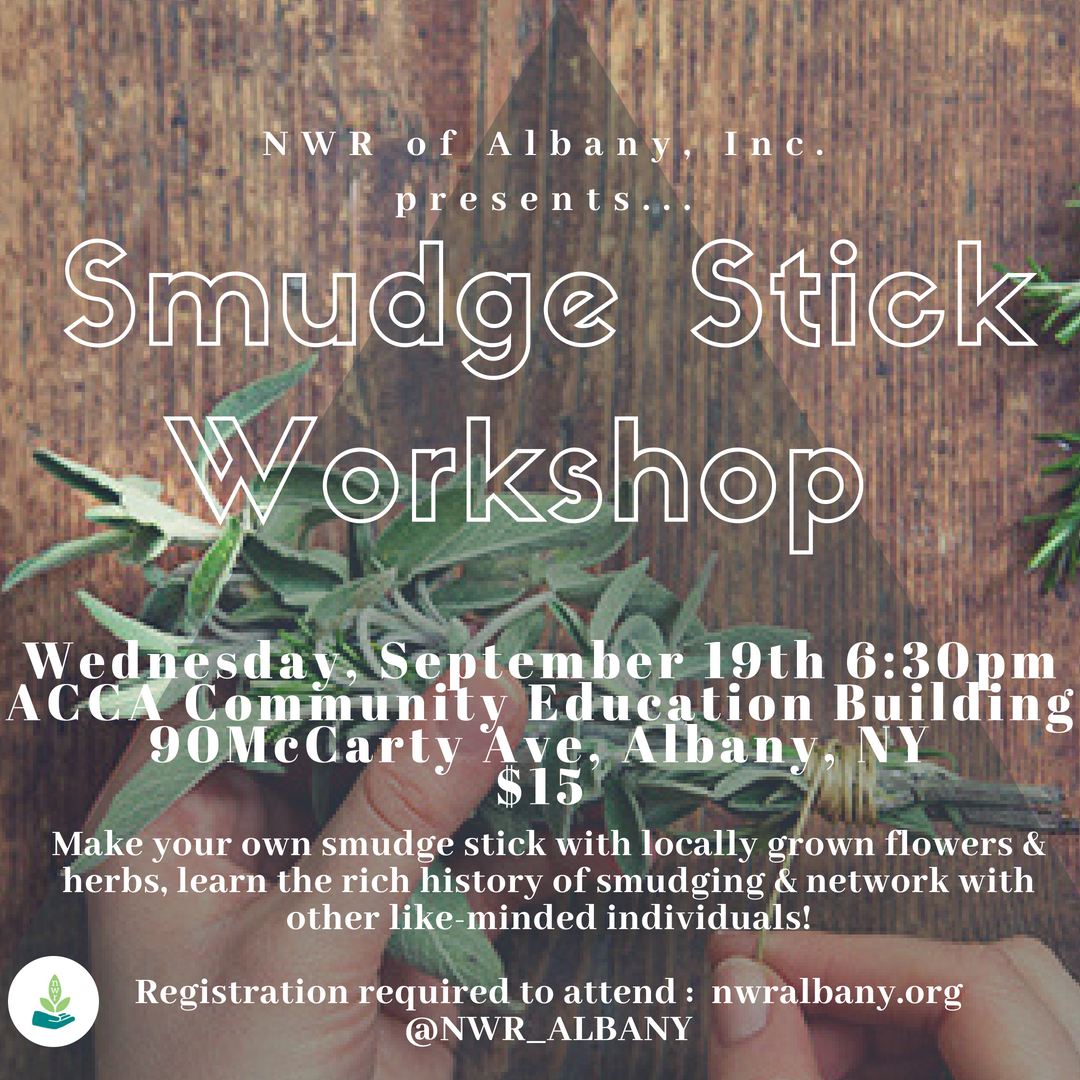 Smudge Yourself!.png