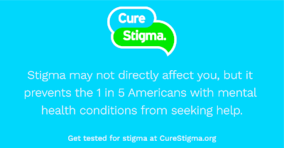 CureStigma-Facebook-Facts-1.png
