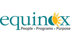 logo.png