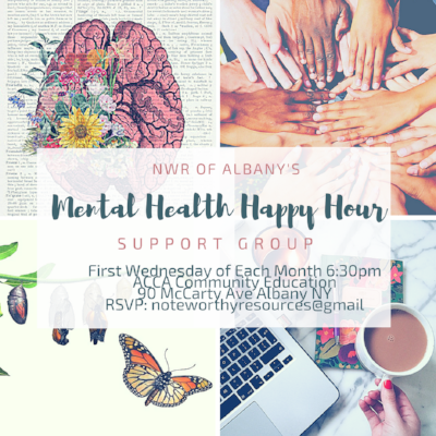 Mental Health Happy Hour (1).png