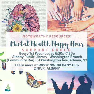 Mental Health Happy Hour (2).png