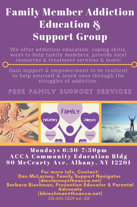 Addiction+education+%26+support+group+-+Copy.jpg