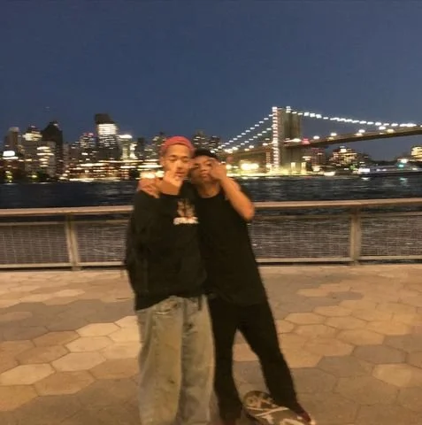 272999142_511357233846746_2616281326129254705_n.jpeg