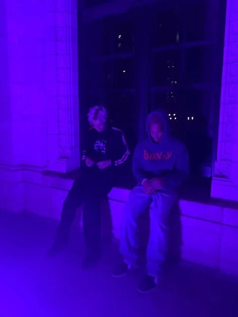272939559_495983668624432_6762221091204837120_n.jpeg