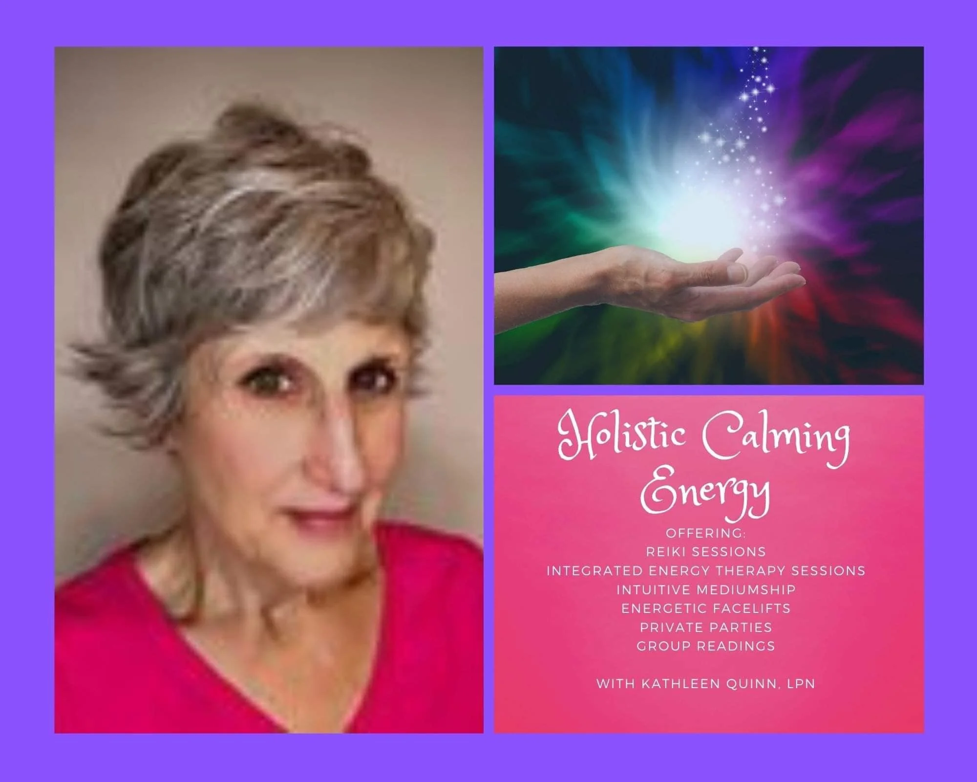 Psychic Fair Syracuse Ny - prc30m3