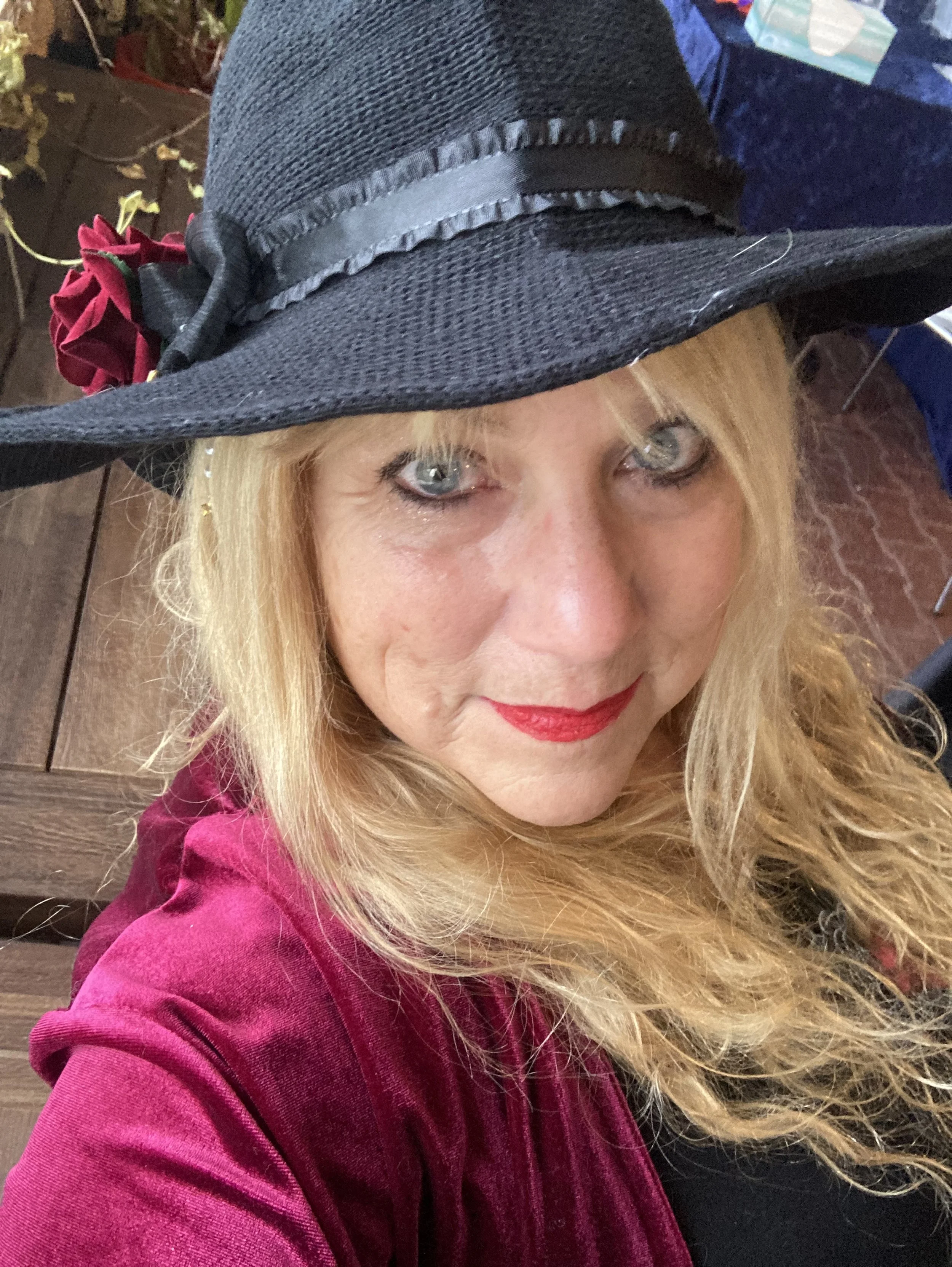 Psychic Fair Syracuse Ny - 9sbt3vk