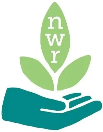 Noteworthy Resources