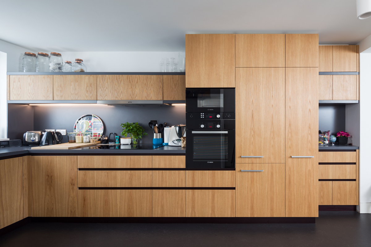 1 Parnell Kitchen.jpg