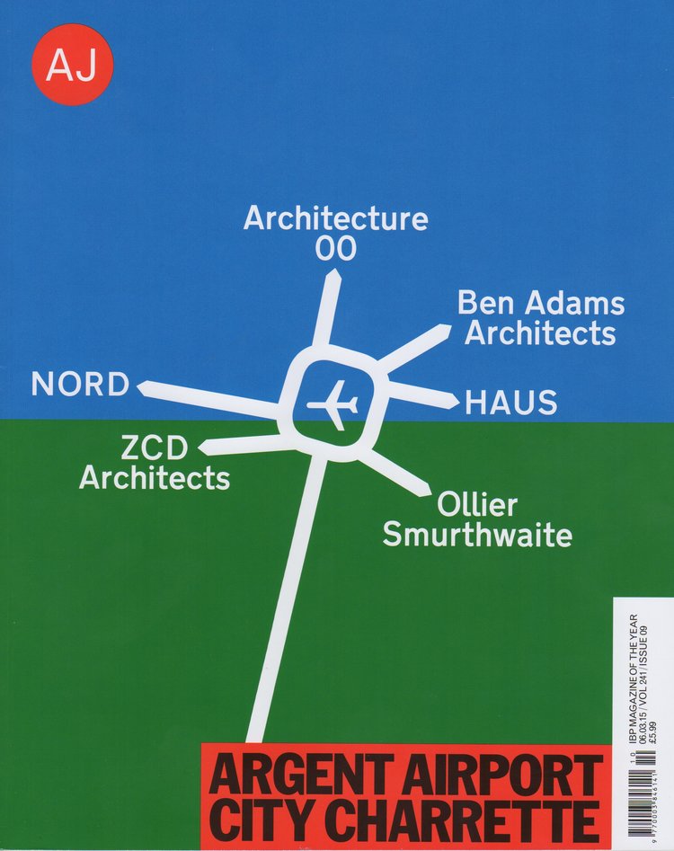 ZCD+AJ+Airport+City.jpeg