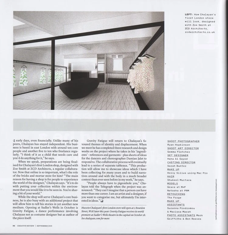 ZCD+Creative+Review+Chalayan.jpeg
