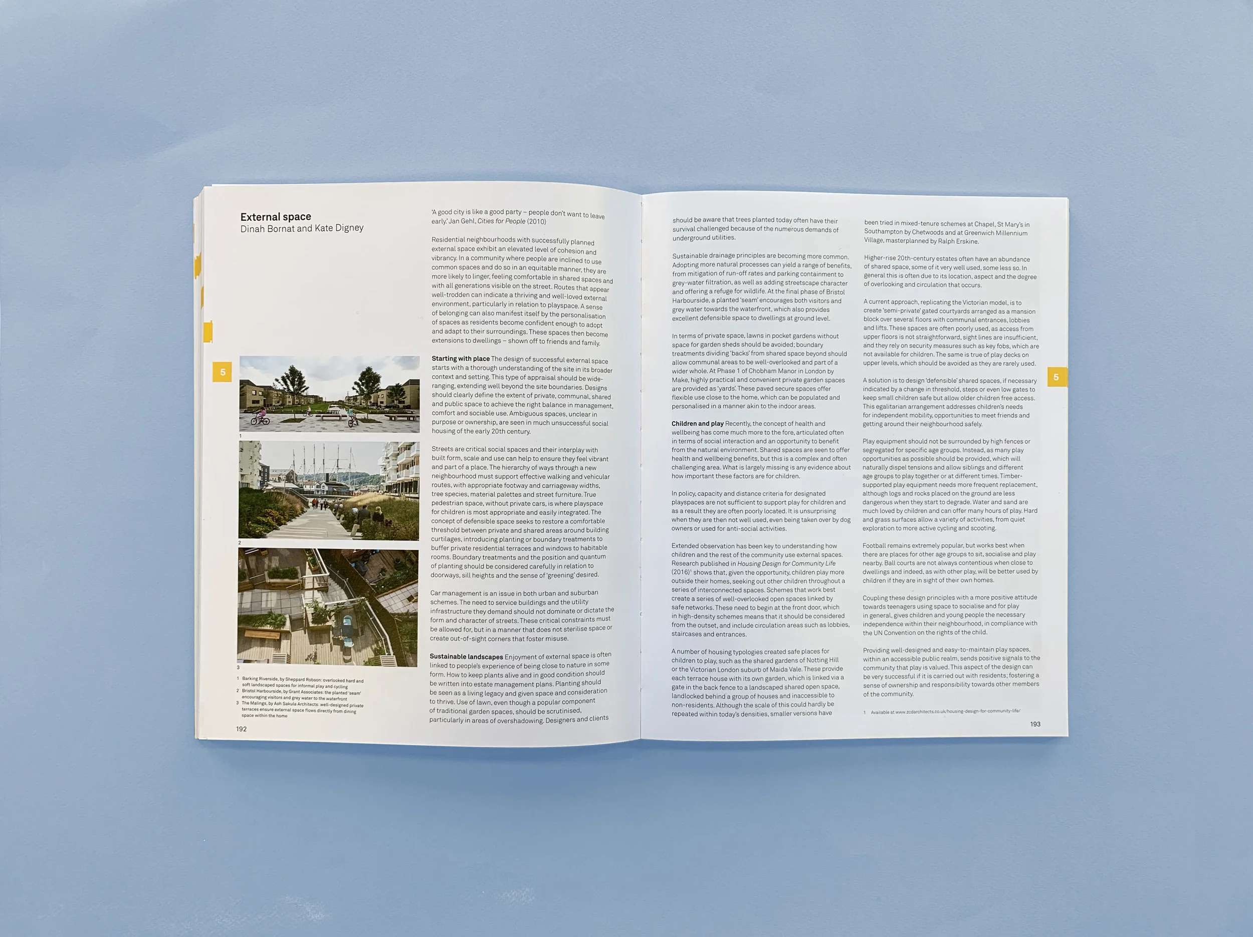 The Housing Design Handbook.jpg