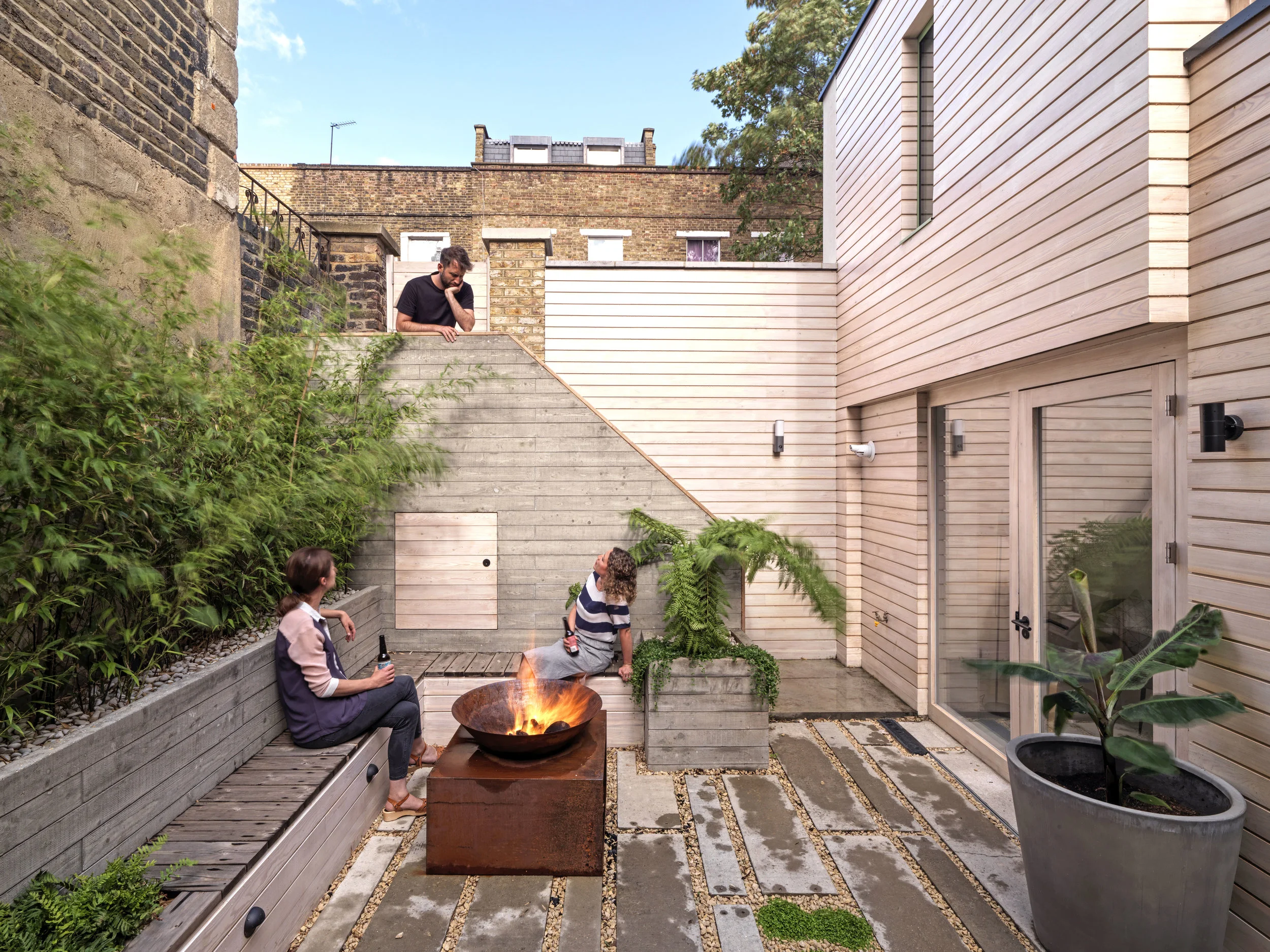 017_ZCD_Warneford St_E9_08-19 Low Res.jpg