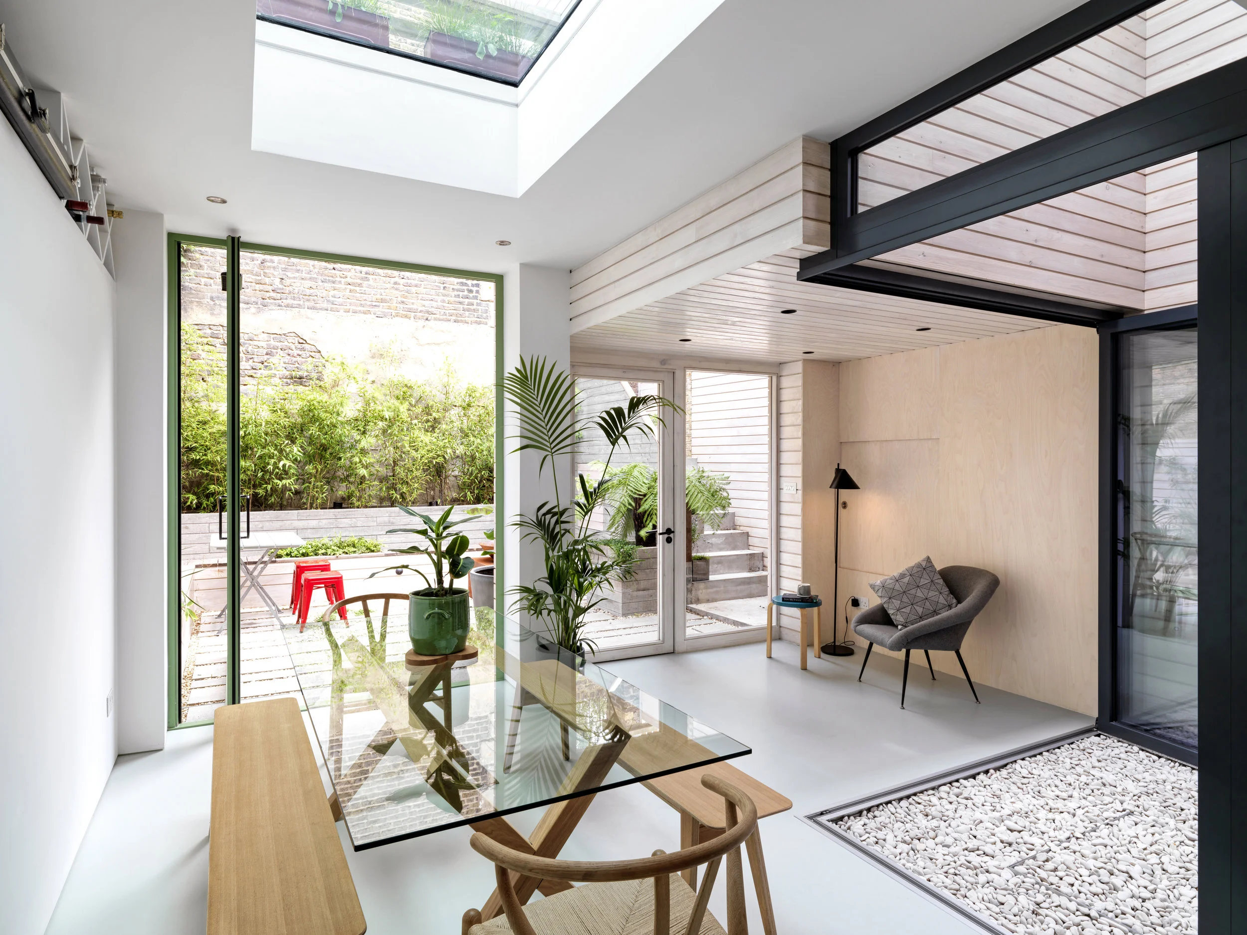 007_ZCD_Warneford St_E9_08-19 Low Res.jpg