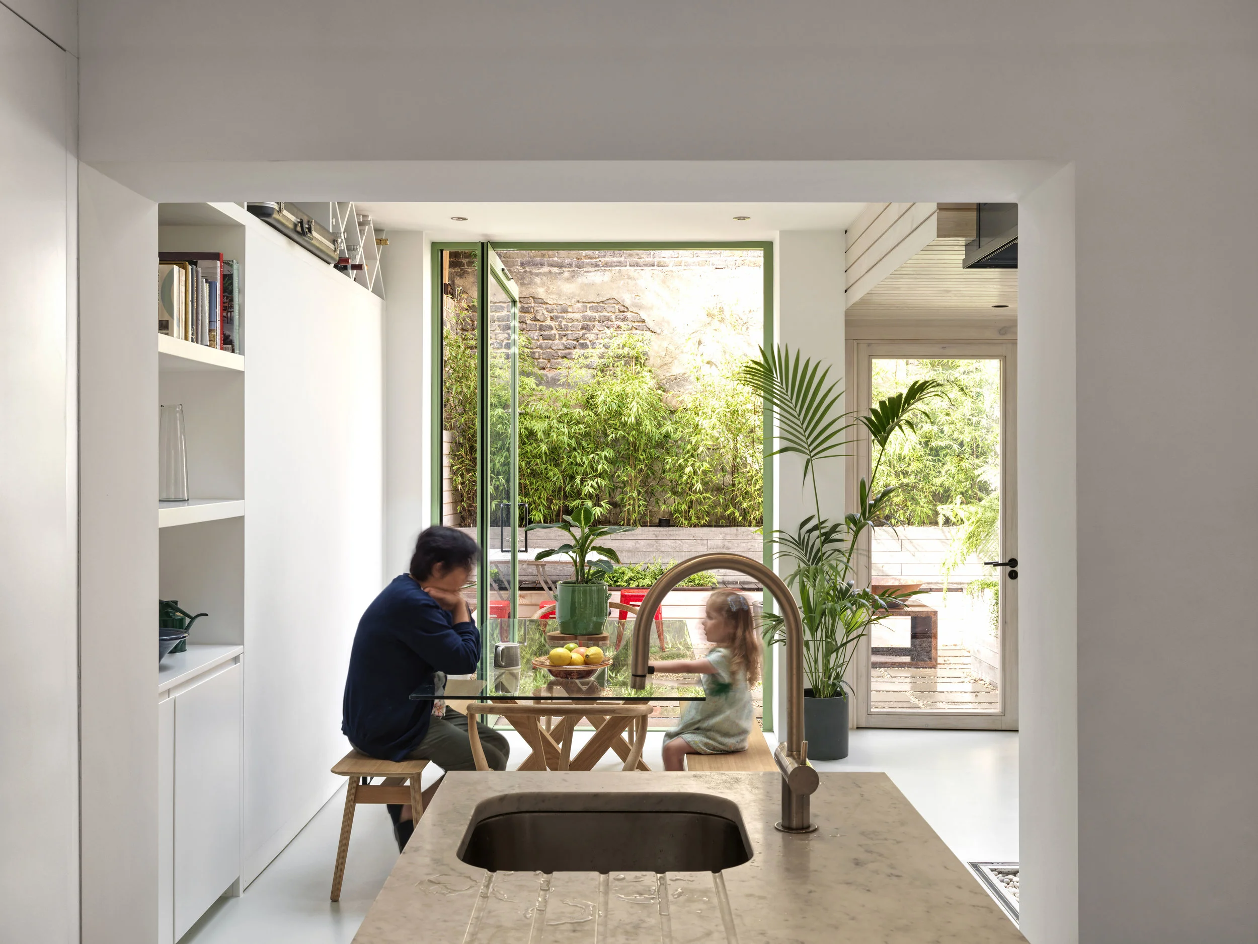 009_ZCD_Warneford St_E9_08-19 Low Res.jpg