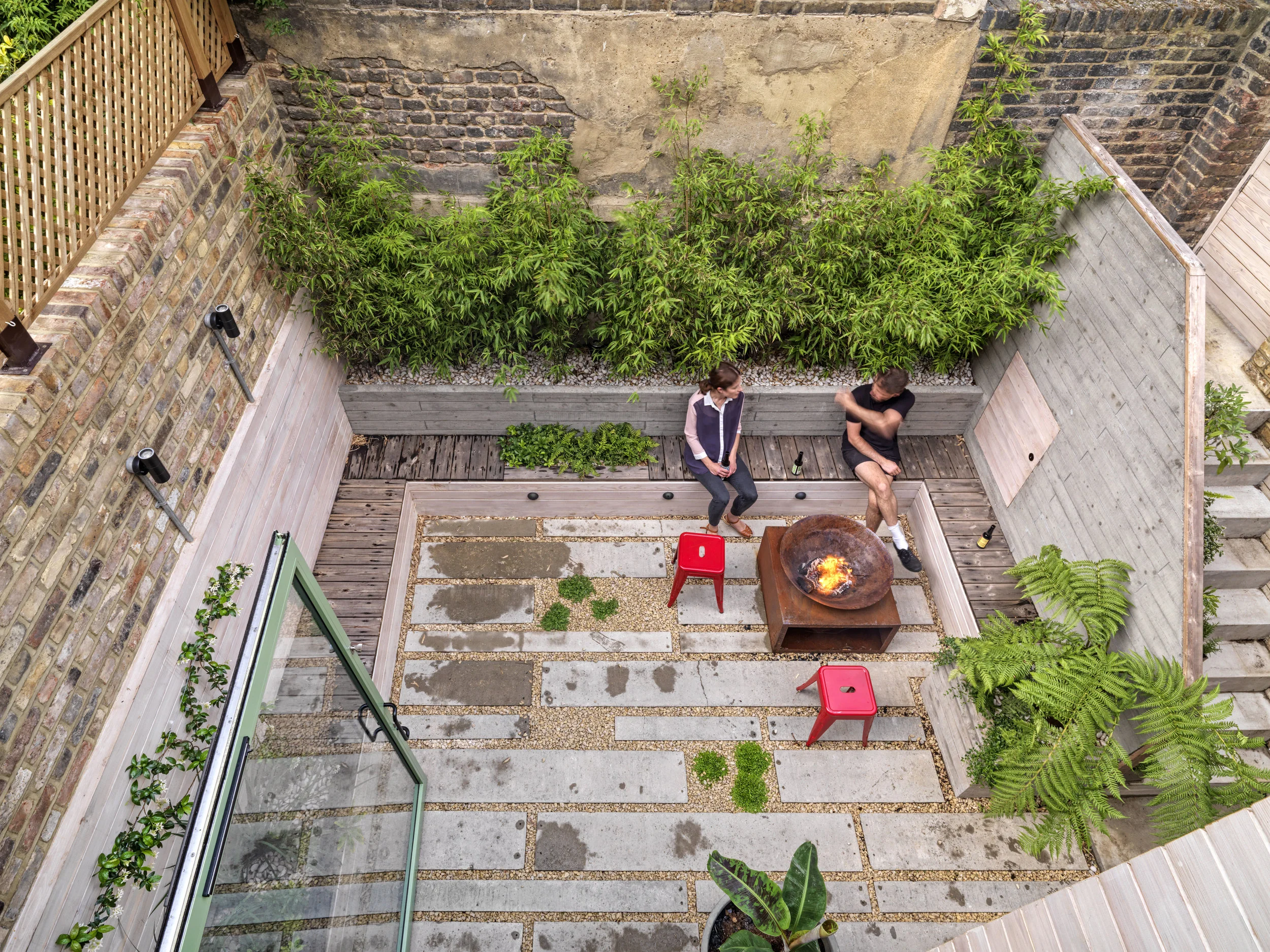016_ZCD_Warneford St_E9_08-19.jpg