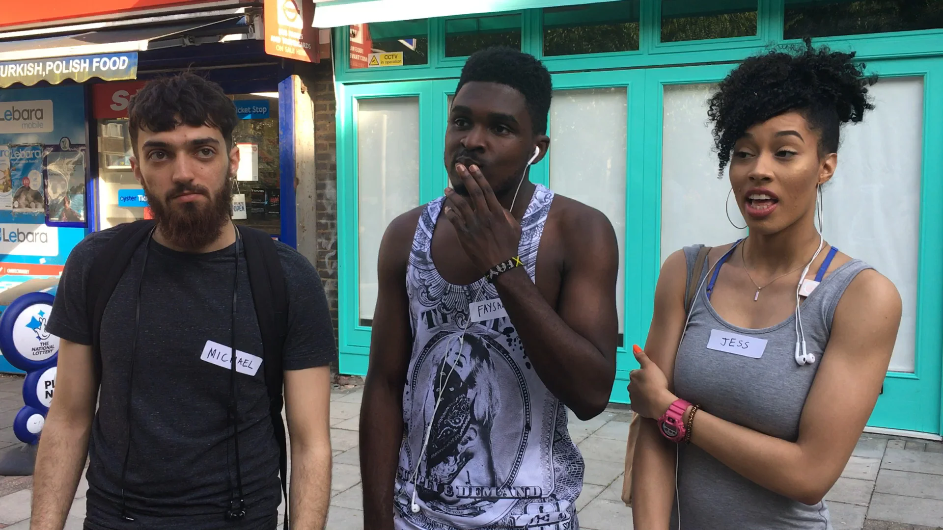 IFF walking tour.jpg