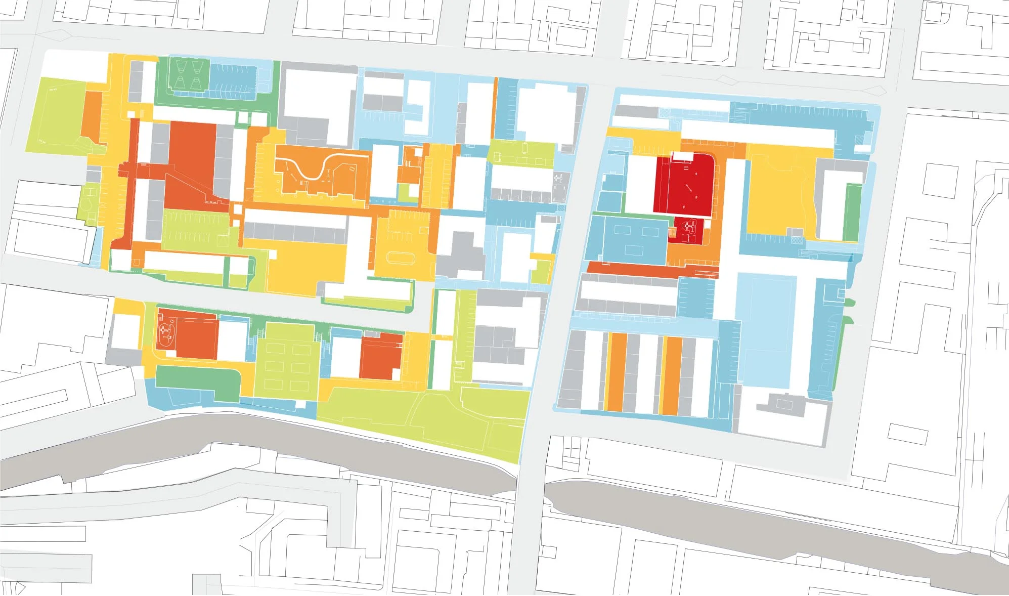 180116_De Beauvoir Heat Map.jpg