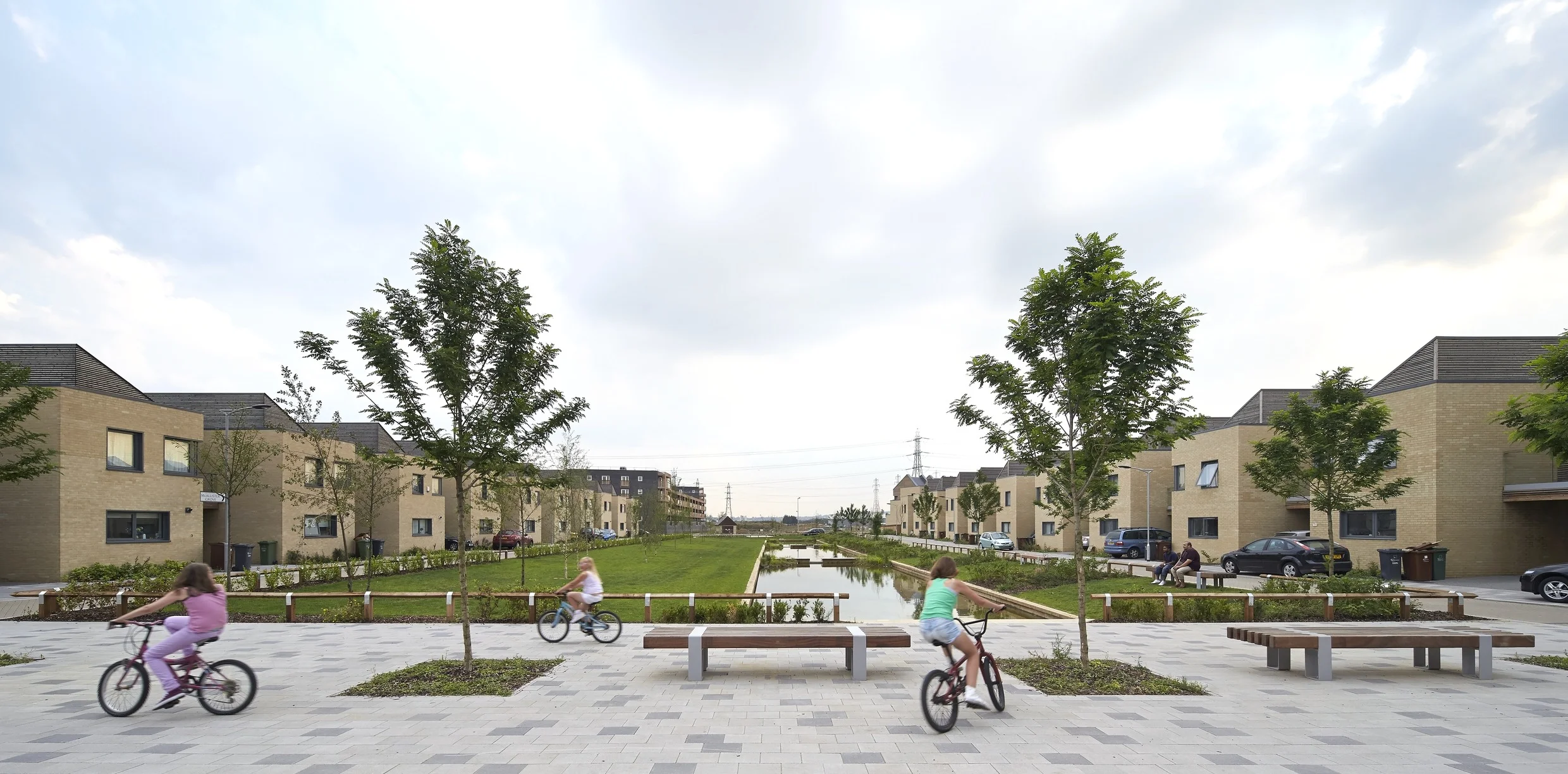 Hufton and Crow - Barking Riverside 01.jpg