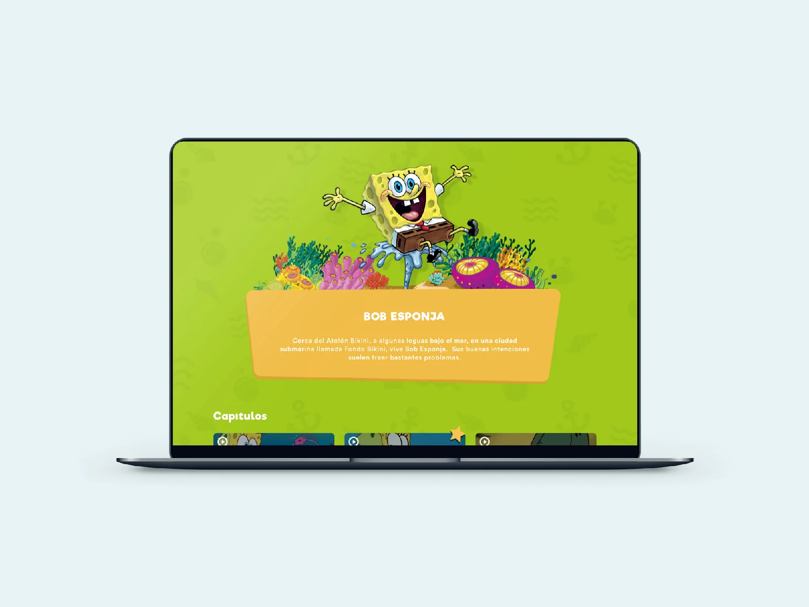 ROLE • I was responsible for the UX and the UI of the project. • Create the skin and the adaptive design of the whole web using an existing components based in our design system. • Identify and document new components to amplify our editor tool. • Create a new collection and skin in our design system. • Create all the branding. • Work with a developers team (front and back) to carry out this project • I was responsible for the UX and the UI of the project. • Create the skin and the adaptive design of the whole web using an existing components based in our design system. • Identify and document new components to amplify our editor tool. • Create a new collection and skin in our design system. • Create all the branding. • Work with a developers team (front and back) to carry out this project