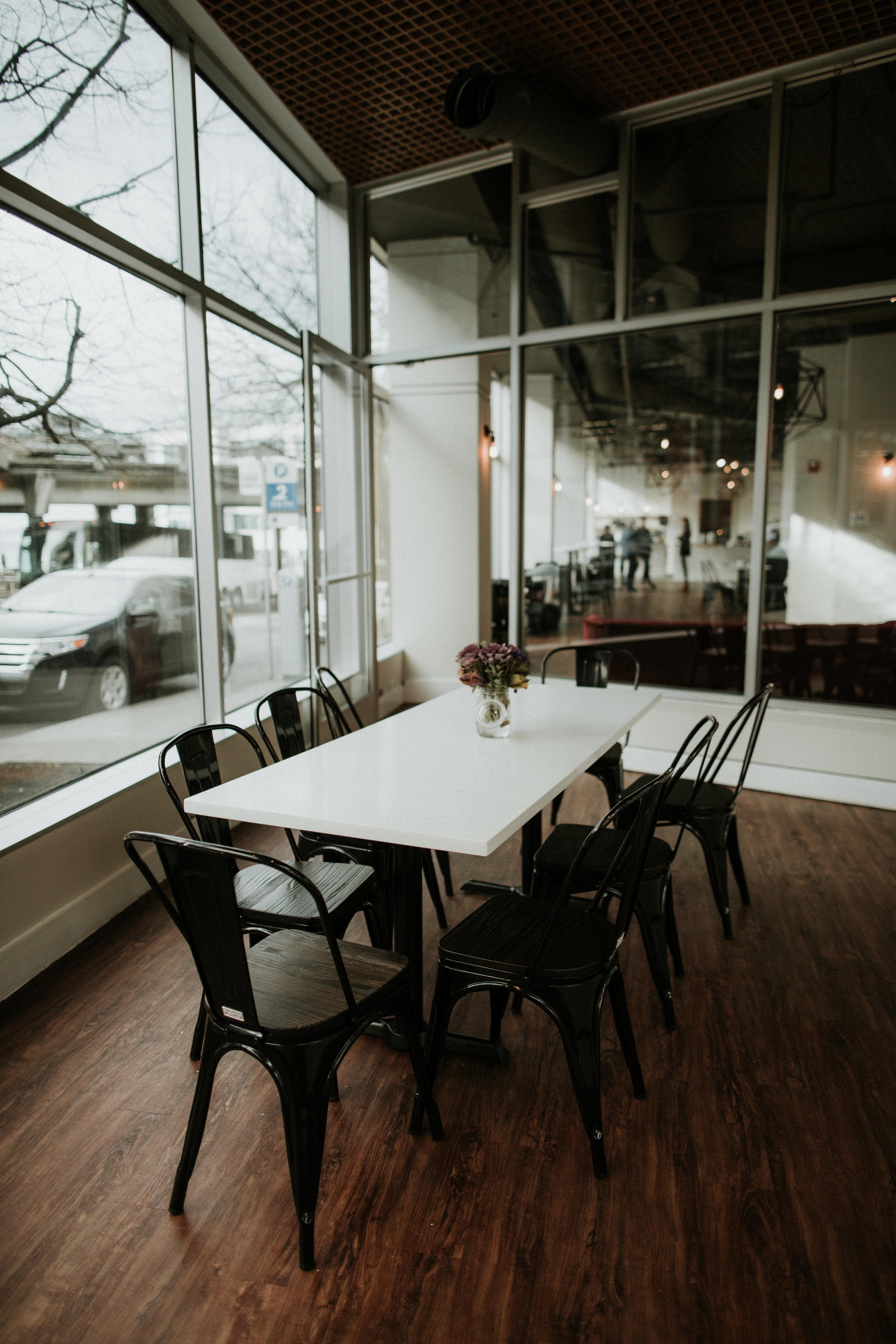 Cedar & Spokes 11.16.18 (97 of 116).jpg