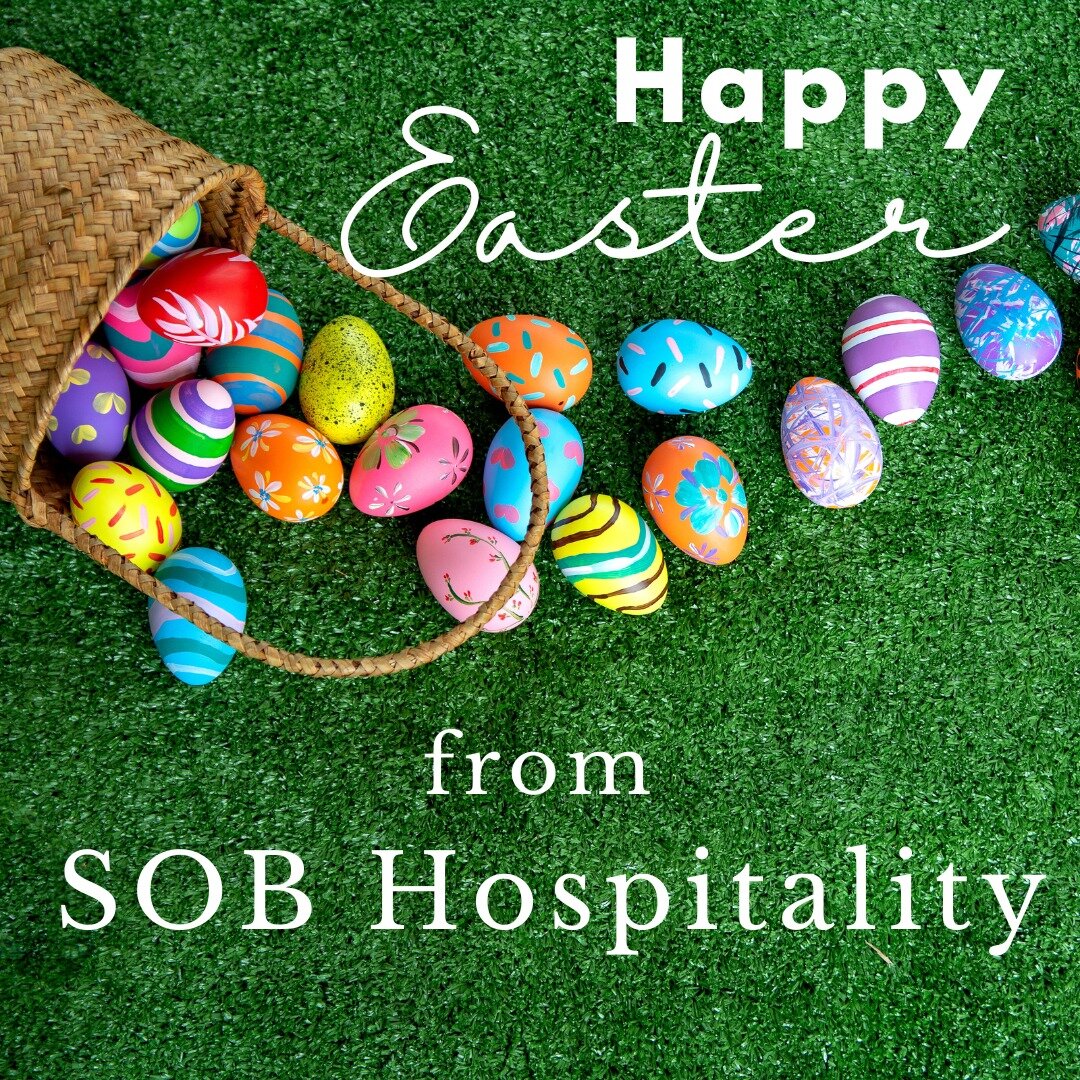 About — The Liquor Store