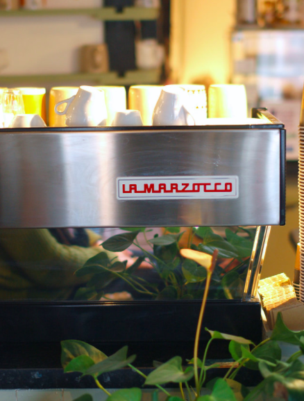 the hub coffee machine.png