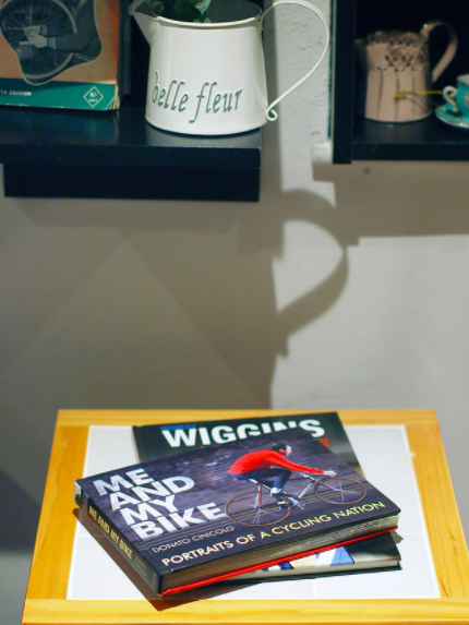 the hub wiggins book.png