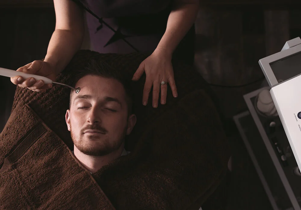 MATG-Facials-Image1.jpg