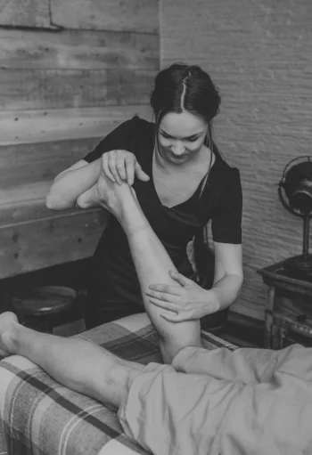 MATG-Facials-Image1.jpg