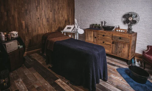 MATG-Treatments-Blue-Bed.jpg