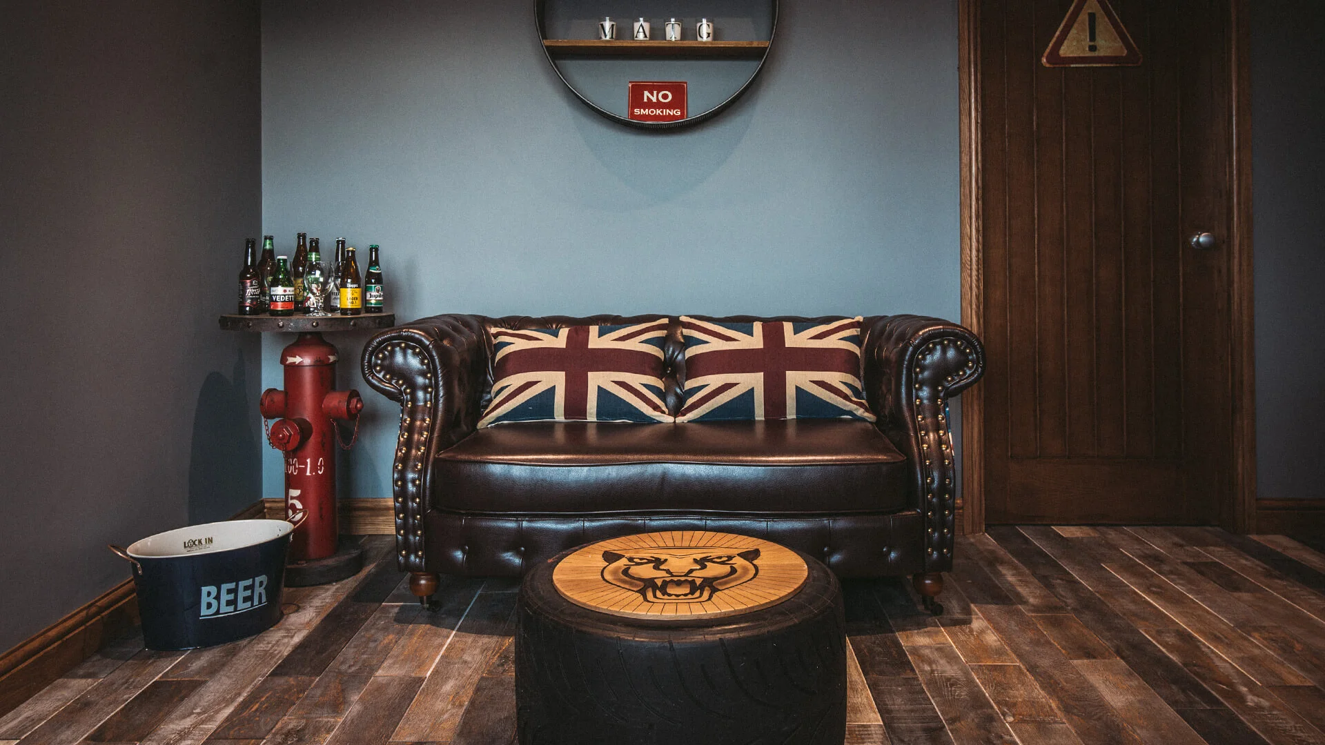 MATG-Home-Store-Entrance.jpg