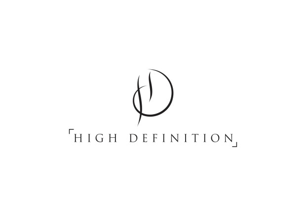 High-Definition-logo-12-620x439.jpeg