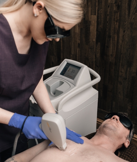 Laser-Hair-Removal-Image-2.jpeg