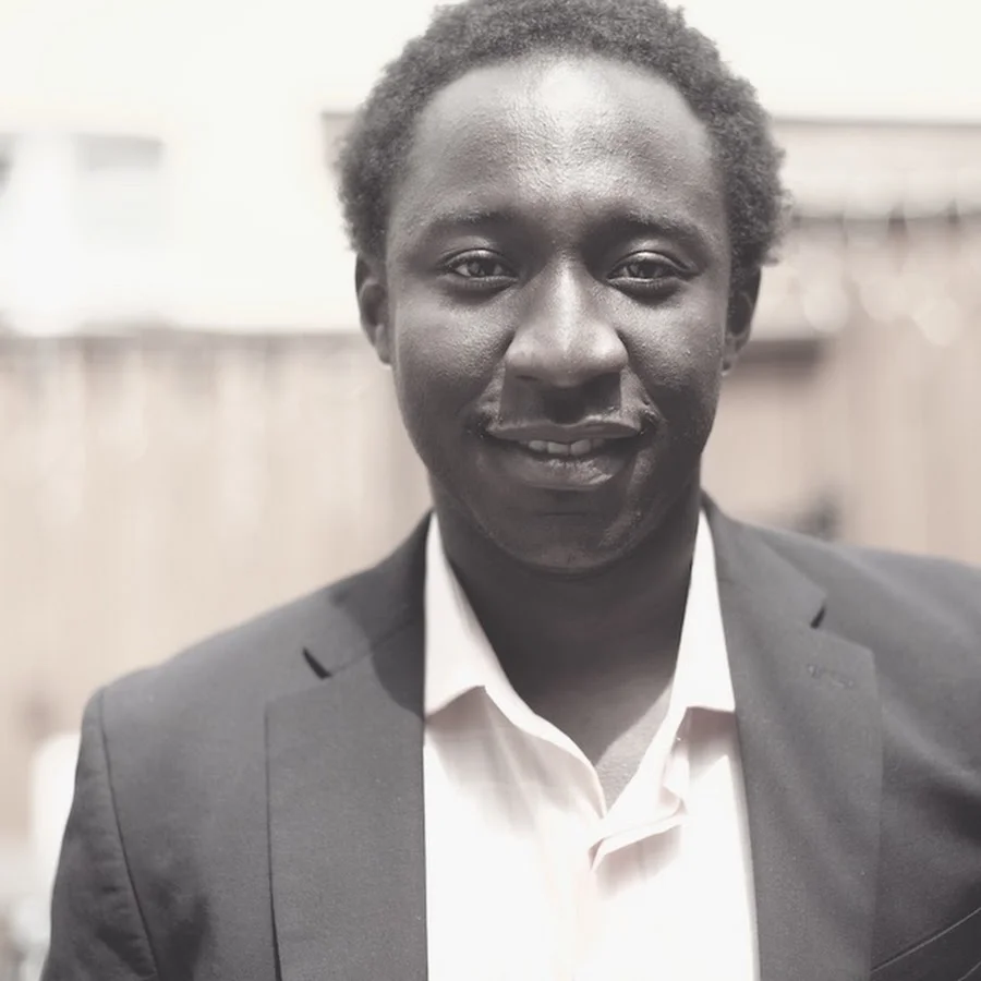 Anakwa Dwamena.jpg